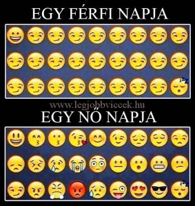 egy-ferfi-es-egy-no-napja
