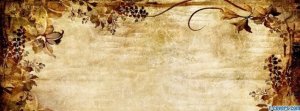 vintage-texture-facebook-cover-timeline-banner-for-fb