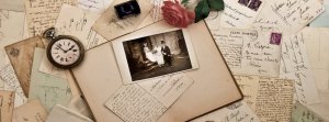 vintage-wedding-photo