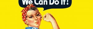 we-can-do-it-1260x400