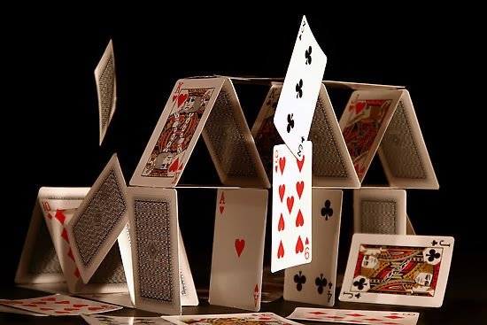 1370293317_house-of-cards