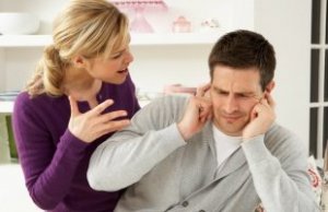 5759f5184fbd460a66363f83e0df7dc7_310x200_c