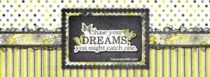 Chase-Yours-Dreams-facebook-timeline-cover