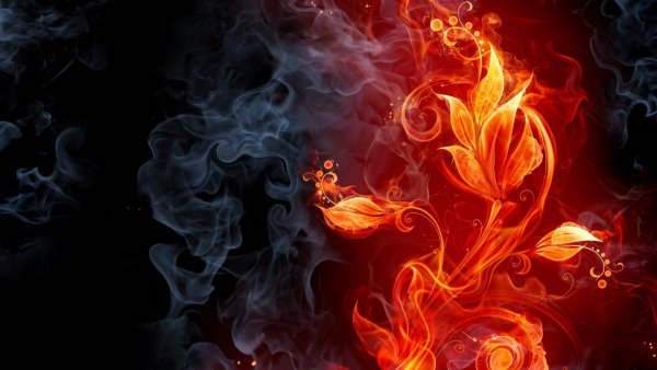 Fire-Wallpapers-For-Free-Download