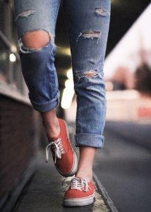 boyfriend_jeans2 (1)