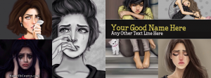 crying-girls-collage-fb-name-cover-2dc045a1