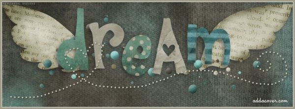 f12bccc589943adccf33f9e36d5a3fdc