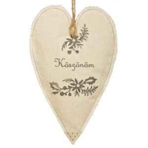 feher-fa-sziv-home-sweet-home