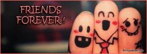 friends-forever-bffs-finger-people-besties-best-bff-pals-tumblr-best-top-free-facebook-timeline-cover-banner-for-fb