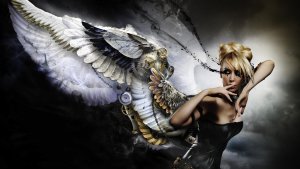 fullhd-hatterkep-182859419-mechanikus-angyal