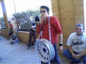 gangsta-yo-e1340432025677