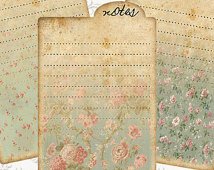 il_214x170.484889495_49hz