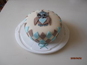 nagypo 76-oroszkrém