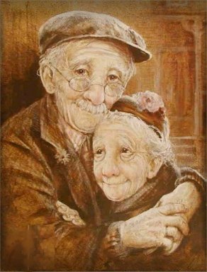 párválasztás (11)