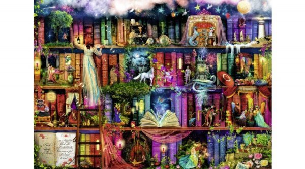 ravensburger-puzzle-19417-1000-tundermese-fantazia-2