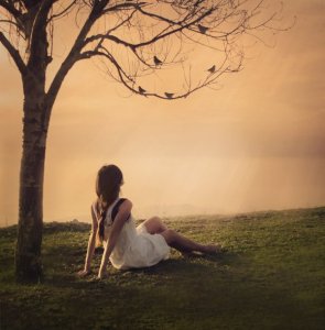 sad_melody_by_astridle-d3cccn9