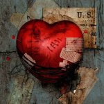 szív-szakítás-történet-szomorú