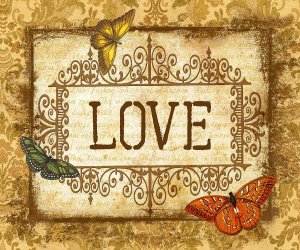 tumblr_n00zfoAUXt1trpf3ko1_1280