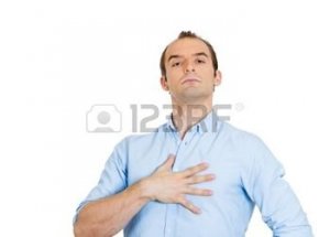 26104887-közeli-portré-arrogáns-agresszív-merész-öntelt-beképzelt-beképzelt-ember-napoleon-komplex,-a