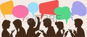 46515306-sziluettek-emberek-vezető-párbeszédek-színes-rakhatja