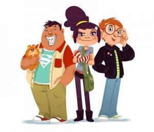 6a1d4fd699259eb635307ee99e04f41c