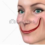 can-stock-photo_csp2003467