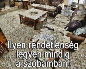 ilyen_rendetlen11_thumb_top-center_600x483-true