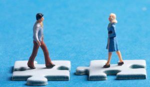 men-looking-for-woman