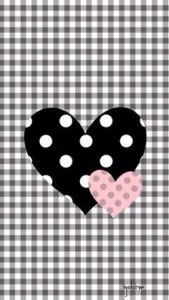 063a4e223abb9f96ad90eeb6a87174cd