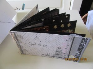 2014.04. Anikónak (2)