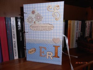 2016.01. Erinek (11)