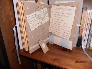 2016.01. Erinek (9) másolata