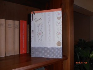 2016.03. Viusnak (2)