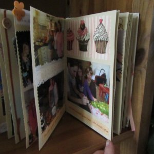 2016.03.Viusnak kész (2)