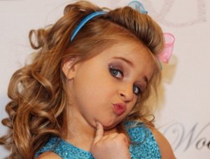 1663_120125-ent-isabella-hmed-e1328025436354