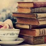 Konyvek-melyeket-legalabb-egyszer-olvasnod-kell_9944883d092abb2814bed1f41206fad2