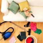 rendetlen_szoba_57190963_n