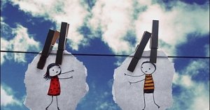 tavkapcsolat-nem-akadaly-11190225