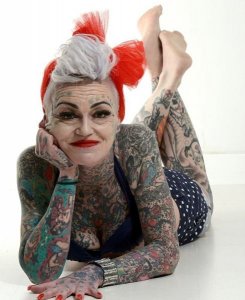 this_woman_chose_an_unusual_way_of_dealing_with_her_divorce_640_15