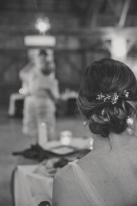 2ca327a512e9e4108e80aa335a32bf03