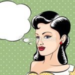 depositphotos_76478911-thinking-woman