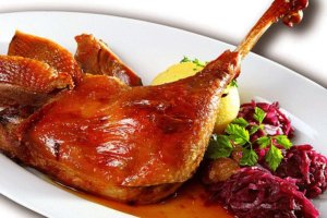 marton_napi_liba_borvacsora_bonyhad