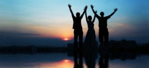 baratsag-e1455732716189