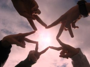 unicafe-hu-a-baratsag-001