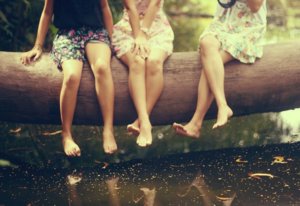 unicafe-hu-barat-az-001